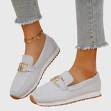 Ditte | Chaussures Orthopédiques