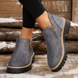 Ditte | Chaussures Orthopédiques