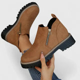 Ditte | Chaussures Orthopédiques
