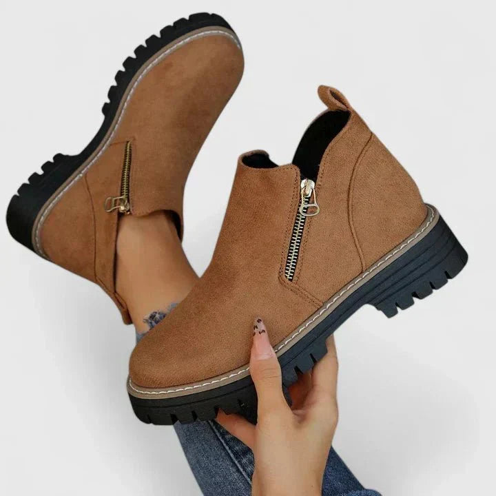 Ditte | Chaussures Orthopédiques