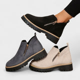 Ditte | Chaussures Orthopédiques