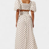 Ditte | Ensemble