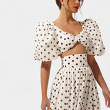 Ditte | Ensemble