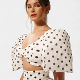 Ditte | Ensemble