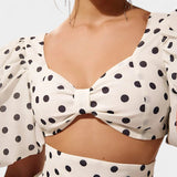 Ditte | Ensemble