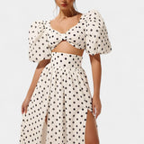 Ditte | Ensemble