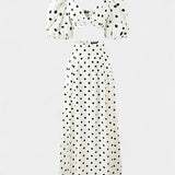 Ditte | Ensemble