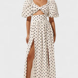 Ditte | Ensemble