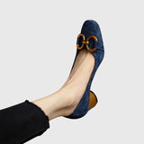 Dorothy | Chaussures à Talons Hauts