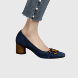 Dorothy | Chaussures à Talons Hauts