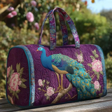 Oceane - Sac De Voyage Élégant