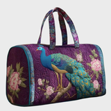 Oceane - Sac De Voyage Élégant