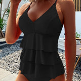 Capri | Maillot de bain