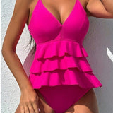 Capri | Maillot de bain