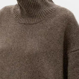 Ease | Pull en Cachemire