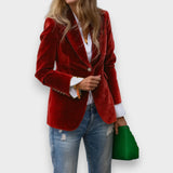 Aria | Blazer Parfait