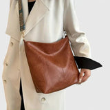 Elin | Sac Élégant