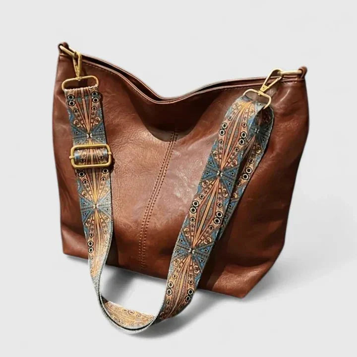 Elin | Sac Élégant