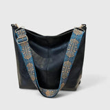 Elin | Sac Élégant