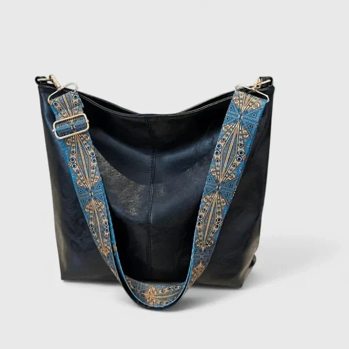 Elin | Sac Élégant