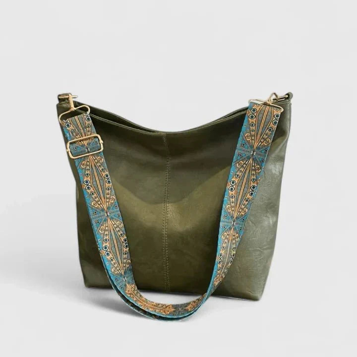 Elin | Sac Élégant