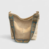 Elin | Sac Élégant