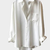 Elin | Chemise Moderne