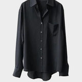 Elin | Chemise Moderne