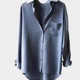 Elin | Chemise Moderne