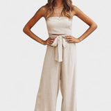 Elin | Combinaison moderne