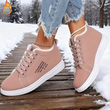 Elin™ | Baskets féminines chaudes
