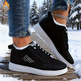 Elin™ | Baskets féminines chaudes