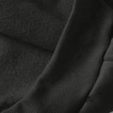 Elina | Sweat à Capuche