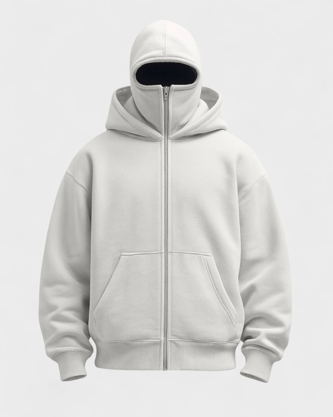 Elina | Sweat à Capuche