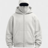 Elina | Sweat à Capuche