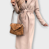 Eliza | Manteau