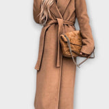 Eliza | Manteau