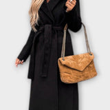 Eliza | Manteau