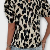Ella | Chemise Polyvalente