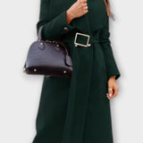 Ella | Manteau