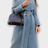 Ella | Manteau
