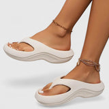 Ella | Sandales Orthopédiques