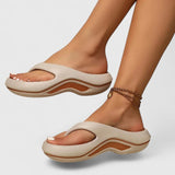 Ella | Sandales Orthopédiques