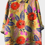 Ella | Blouse Premium