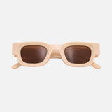 Ellen | Lunettes de Soleil