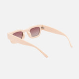 Ellen | Lunettes de Soleil