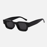 Ellen | Lunettes de Soleil