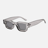 Ellen | Lunettes de Soleil