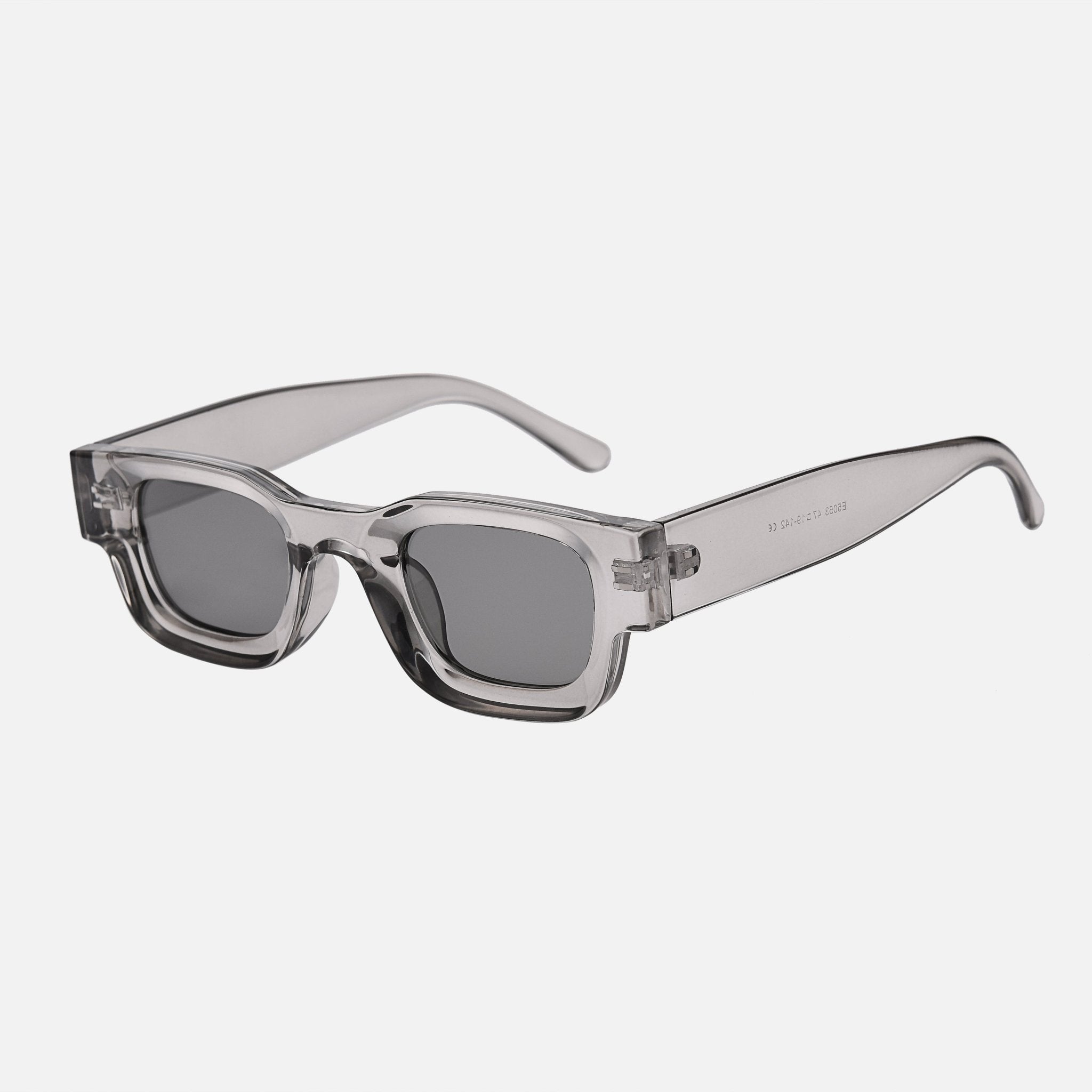Ellen | Lunettes de Soleil