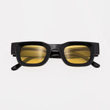 Ellen | Lunettes de Soleil